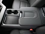New 2025 Ford Expedition Active 4x4 SUV for sale #SEA38500 - photo 22