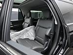 New 2025 Ford Expedition Active 4x4 SUV for sale #SEA38500 - photo 24