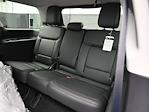 New 2025 Ford Expedition Active 4x4 SUV for sale #SEA38500 - photo 25