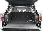 New 2025 Ford Expedition Active 4x4 SUV for sale #SEA38500 - photo 26