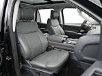 New 2025 Ford Expedition Active 4x4 SUV for sale #SEA38500 - photo 27