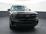 New 2025 Ford Expedition Active 4x4 SUV for sale #SEA38500 - photo 3