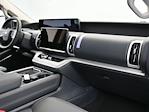 New 2025 Ford Expedition Active 4x4 SUV for sale #SEA38500 - photo 28