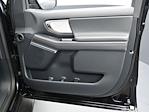 New 2025 Ford Expedition Active 4x4 SUV for sale #SEA38500 - photo 29