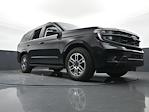 New 2025 Ford Expedition Active 4x4 SUV for sale #SEA38500 - photo 30