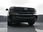 New 2025 Ford Expedition Active 4x4 SUV for sale #SEA38500 - photo 31