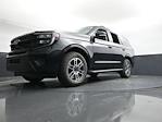 New 2025 Ford Expedition Active 4x4 SUV for sale #SEA38500 - photo 32