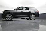 New 2025 Ford Expedition Active 4x4 SUV for sale #SEA38500 - photo 33