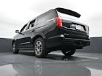 New 2025 Ford Expedition Active 4x4 SUV for sale #SEA38500 - photo 34