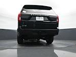 New 2025 Ford Expedition Active 4x4 SUV for sale #SEA38500 - photo 35