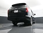 New 2025 Ford Expedition Active 4x4 SUV for sale #SEA38500 - photo 36