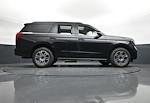 New 2025 Ford Expedition Active 4x4 SUV for sale #SEA38500 - photo 37