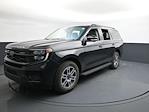 New 2025 Ford Expedition Active 4x4 SUV for sale #SEA38500 - photo 4
