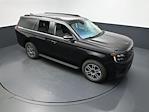 New 2025 Ford Expedition Active 4x4 SUV for sale #SEA38500 - photo 38