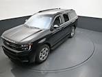 New 2025 Ford Expedition Active 4x4 SUV for sale #SEA38500 - photo 39