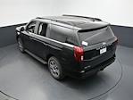 New 2025 Ford Expedition Active 4x4 SUV for sale #SEA38500 - photo 40