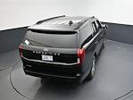 New 2025 Ford Expedition Active 4x4 SUV for sale #SEA38500 - photo 41
