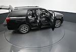 New 2025 Ford Expedition Active 4x4 SUV for sale #SEA38500 - photo 42