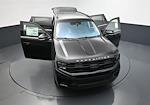 New 2025 Ford Expedition Active 4x4 SUV for sale #SEA38500 - photo 43