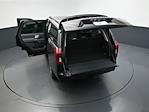 New 2025 Ford Expedition Active 4x4 SUV for sale #SEA38500 - photo 44