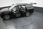 New 2025 Ford Expedition Active 4x4 SUV for sale #SEA38500 - photo 45