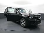 New 2025 Ford Expedition Active 4x4 SUV for sale #SEA38500 - photo 46
