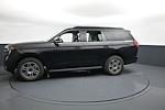 New 2025 Ford Expedition Active 4x4 SUV for sale #SEA38500 - photo 5
