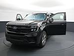 New 2025 Ford Expedition Active 4x4 SUV for sale #SEA38500 - photo 47