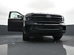 New 2025 Ford Expedition Active 4x4 SUV for sale #SEA38500 - photo 48
