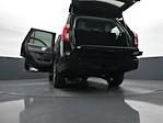 New 2025 Ford Expedition Active 4x4 SUV for sale #SEA38500 - photo 49