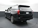 New 2025 Ford Expedition Active 4x4 SUV for sale #SEA38500 - photo 6