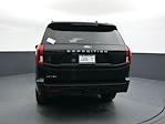 New 2025 Ford Expedition Active 4x4 SUV for sale #SEA38500 - photo 7