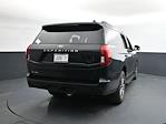 New 2025 Ford Expedition Active 4x4 SUV for sale #SEA38500 - photo 2