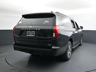 2025 Ford Expedition MAX 4x4 SUV for sale #SEA38742 - photo 2