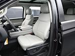 2025 Ford Expedition MAX 4x4 SUV for sale #SEA38742 - photo 10