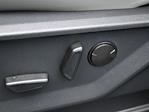 2025 Ford Expedition MAX 4x4 SUV for sale #SEA38742 - photo 11