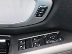 2025 Ford Expedition MAX 4x4 SUV for sale #SEA38742 - photo 12