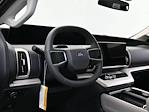 2025 Ford Expedition MAX 4x4 SUV for sale #SEA38742 - photo 13
