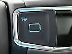 2025 Ford Expedition MAX 4x4 SUV for sale #SEA38742 - photo 14