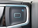 2025 Ford Expedition MAX 4x4 SUV for sale #SEA38742 - photo 15