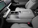 2025 Ford Expedition MAX 4x4 SUV for sale #SEA38742 - photo 24