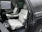 2025 Ford Expedition MAX 4x4 SUV for sale #SEA38742 - photo 26