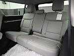 2025 Ford Expedition MAX 4x4 SUV for sale #SEA38742 - photo 27