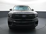 2025 Ford Expedition MAX 4x4 SUV for sale #SEA38742 - photo 3