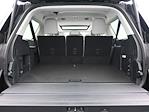 2025 Ford Expedition MAX 4x4 SUV for sale #SEA38742 - photo 28