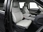 2025 Ford Expedition MAX 4x4 SUV for sale #SEA38742 - photo 29