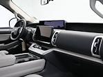 2025 Ford Expedition MAX 4x4 SUV for sale #SEA38742 - photo 30