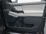 2025 Ford Expedition MAX 4x4 SUV for sale #SEA38742 - photo 31