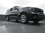 2025 Ford Expedition MAX 4x4 SUV for sale #SEA38742 - photo 32