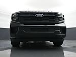 2025 Ford Expedition MAX 4x4 SUV for sale #SEA38742 - photo 33